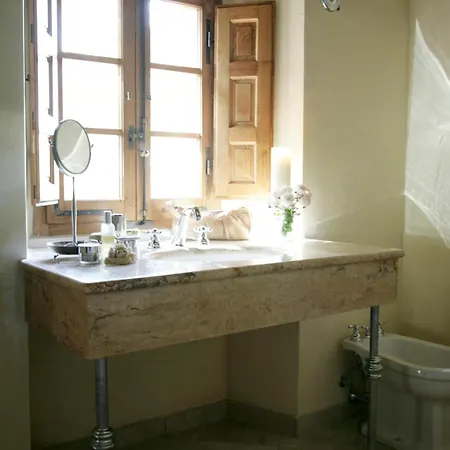 Historic In Medieval Town Near Orvieto