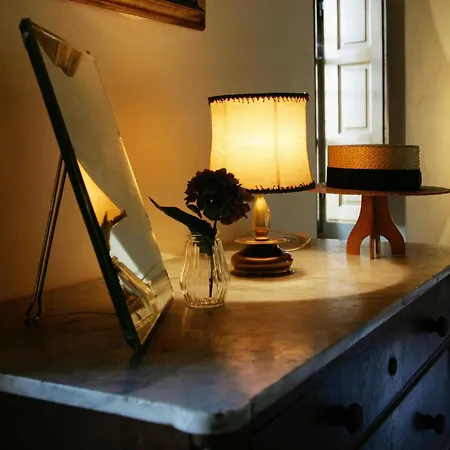 Historic In Medieval Town Near Orvieto *